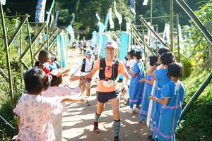 BIB: 329
                            <button type="button" onclick="openModal(19073548)" class="btn btn-primary btn-sm float-right btn-popup" data-toggle="modal" data-target=".modal-high-quality">
                        <i class="fas fa-shopping-cart"></i> Add to Cart
                    </button>
                                            <button type="button" onclick="isThisMe(19073548, true)" class="btn btn-success btn-sm float-right btn-popup btn-isme hidden" data-toggle="tooltip" data-placement="bottom" title="นี่คือรูปของคุณใช่ไหม คลิกที่นี่เพื่อเอาเข้าอัลบั้ม">
                        <i class="fas fa-plus"></i> Add to album
                    </button>
                    <button type="button" onclick="isThisMe(19073548, false)" class="btn btn-warning btn-sm float-right btn-popup btn-isnotme hidden">
                        <i class="fas fa-ban"></i> Remove from album
                    </button>